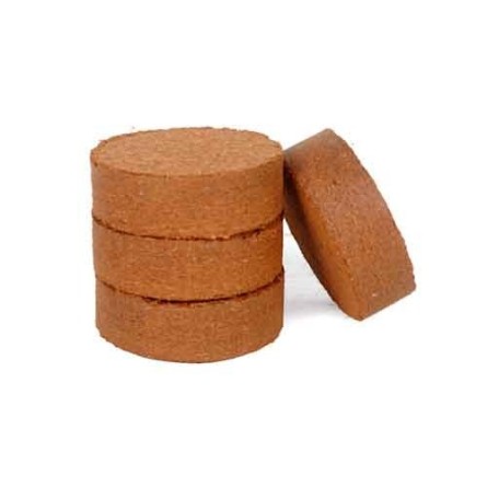 Cocopeat Disc (10p  / Pack)